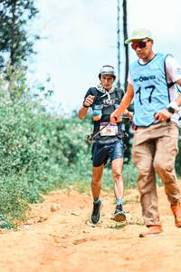 BIB: 
                            <button type="button" onclick="openModal(25253492)" class="btn btn-primary btn-sm float-right btn-popup" data-toggle="modal" data-target=".modal-high-quality">
                        <i class="fas fa-shopping-cart"></i> Add to Cart
                    </button>
                                            <button type="button" onclick="isThisMe(25253492, true)" class="btn btn-success btn-sm float-right btn-popup btn-isme hidden" data-toggle="tooltip" data-placement="bottom" title="นี่คือรูปของคุณใช่ไหม คลิกที่นี่เพื่อเอาเข้าอัลบั้ม">
                        <i class="fas fa-plus"></i> Add to album
                    </button>
                    <button type="button" onclick="isThisMe(25253492, false)" class="btn btn-warning btn-sm float-right btn-popup btn-isnotme hidden">
                        <i class="fas fa-ban"></i> Remove from album
                    </button>